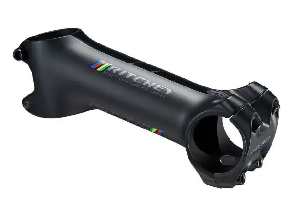 Ritchey WCS C220 25D mostek Blatte Black 2018