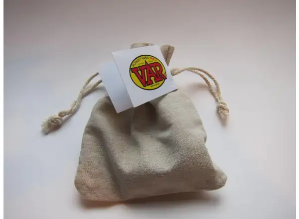 VAR II Kuchenka gazowa