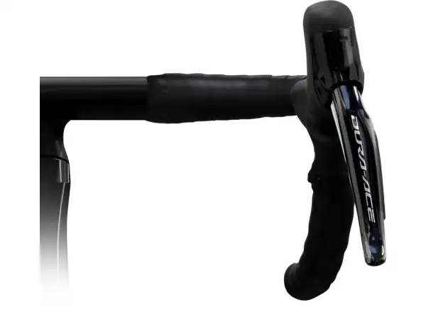 Shimano Dura-Ace Di2 ST-R9270/BR-R9270 lewa dźwignia zmiany biegów i hamulców zacisk z chłodzeniem