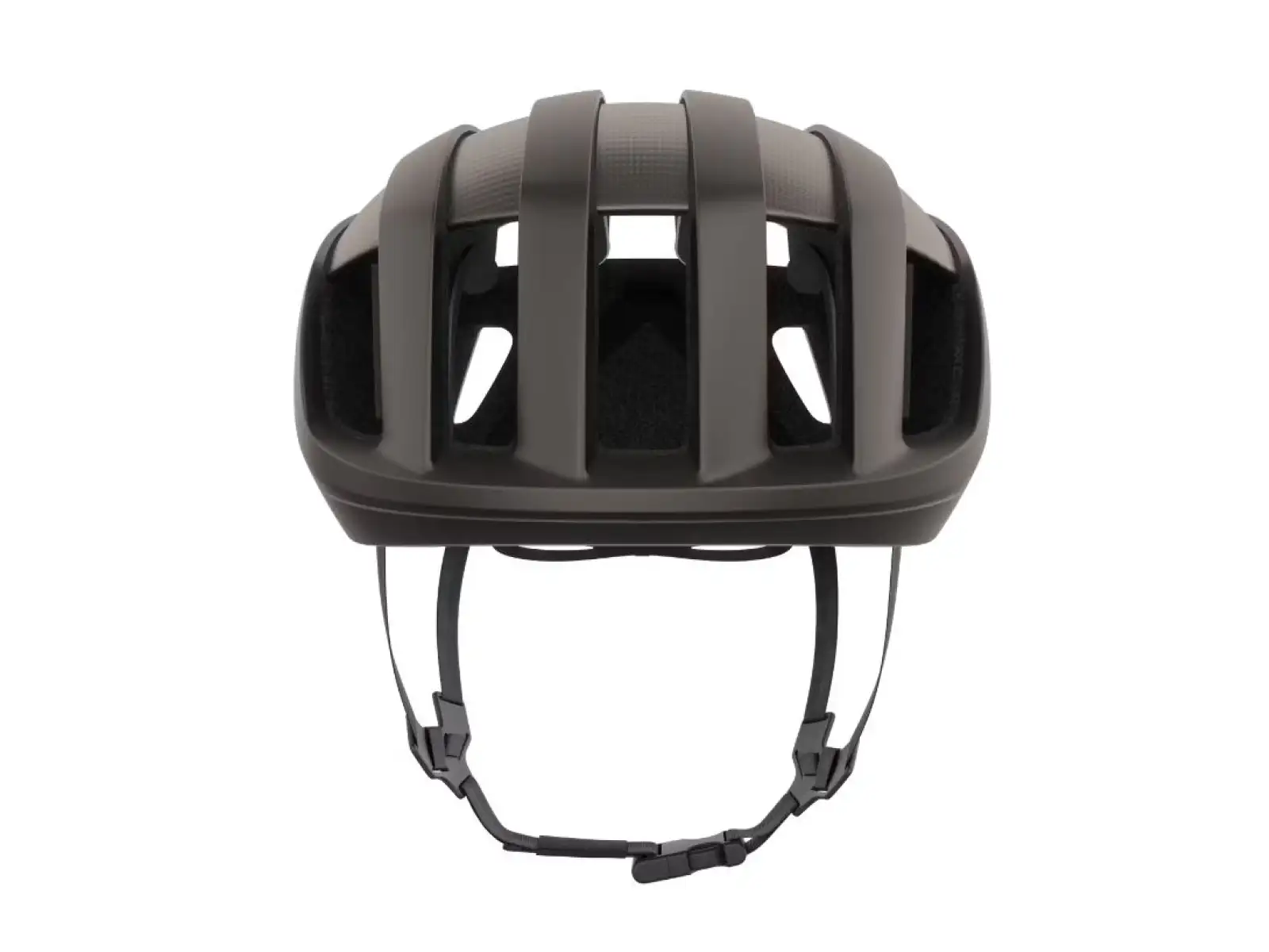 POC Cytal Carbon kask Black