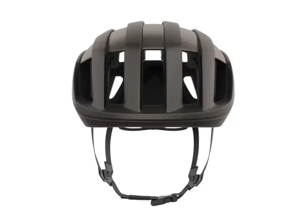 POC Cytal Carbon kask Black