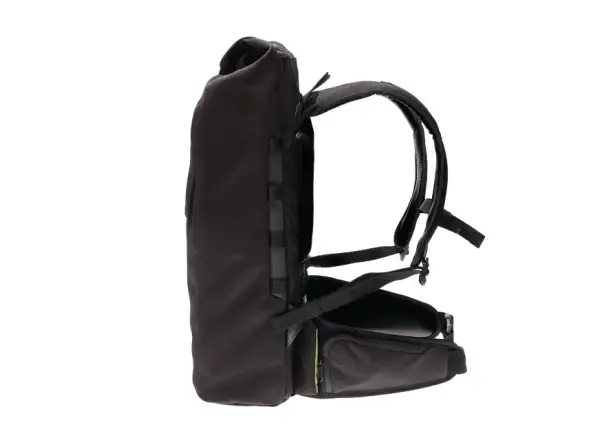 Ergon BC Urban plecak czarny