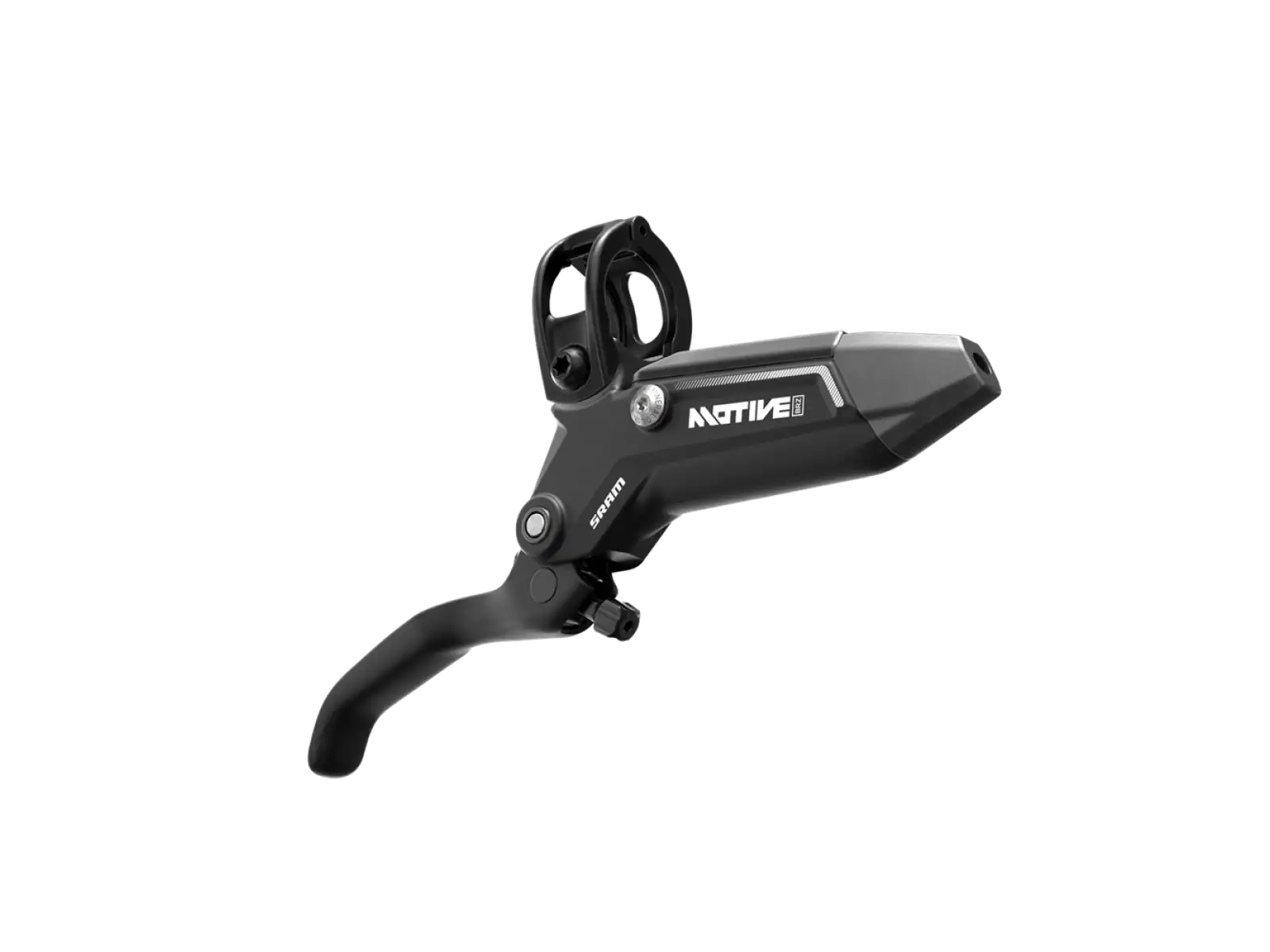 Sram Motive Bronze hamulec tarczowy tylny