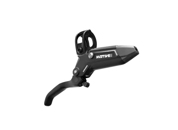 Sram Motive Bronze hamulec tarczowy tylny