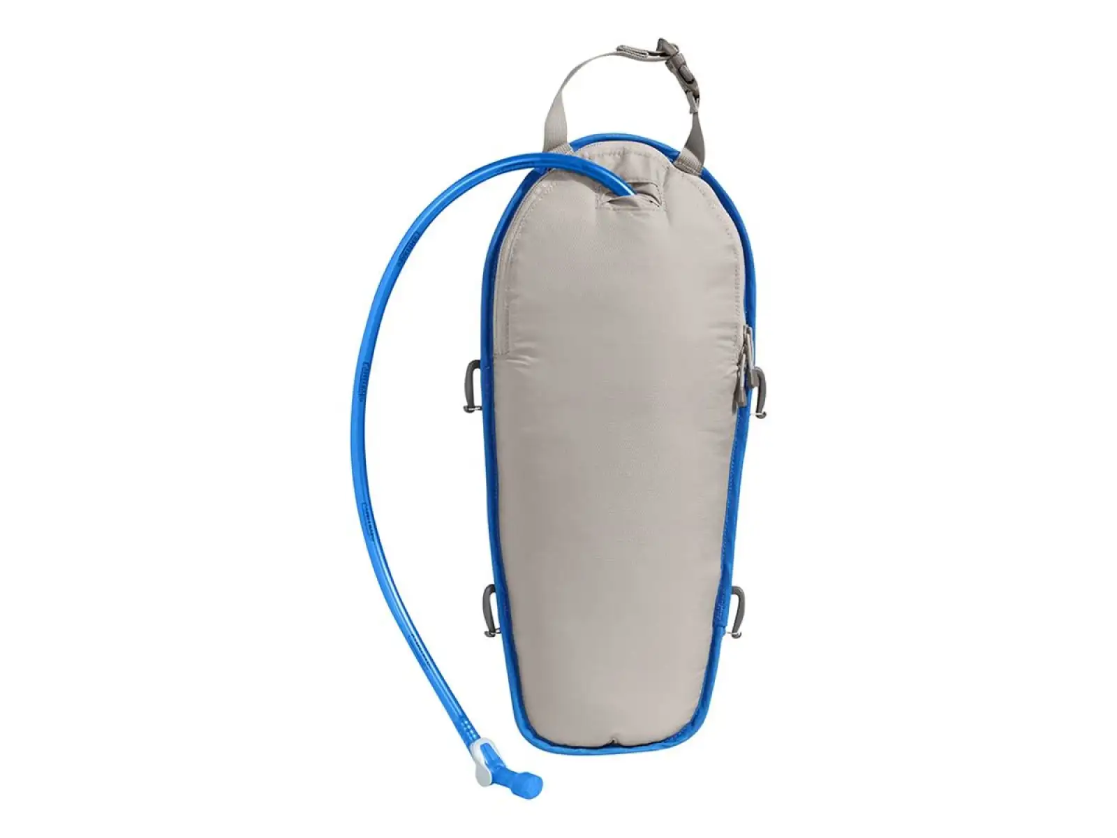 Camelbak UnBottle bukłak na wodę 3l