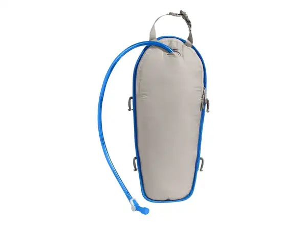 Camelbak UnBottle bukłak na wodę 3l