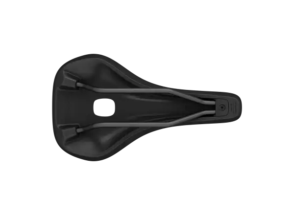 Ergon SRS Pro Men siodełko S/M