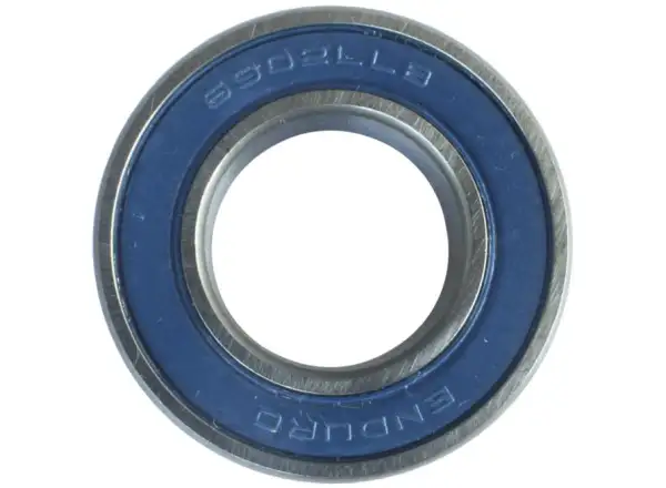Enduro Bearings łożysko 6902 LLB