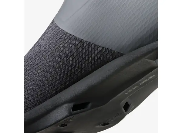 Fizik Tempo Lyra szosowe buty rowerowe Coal Black/Black