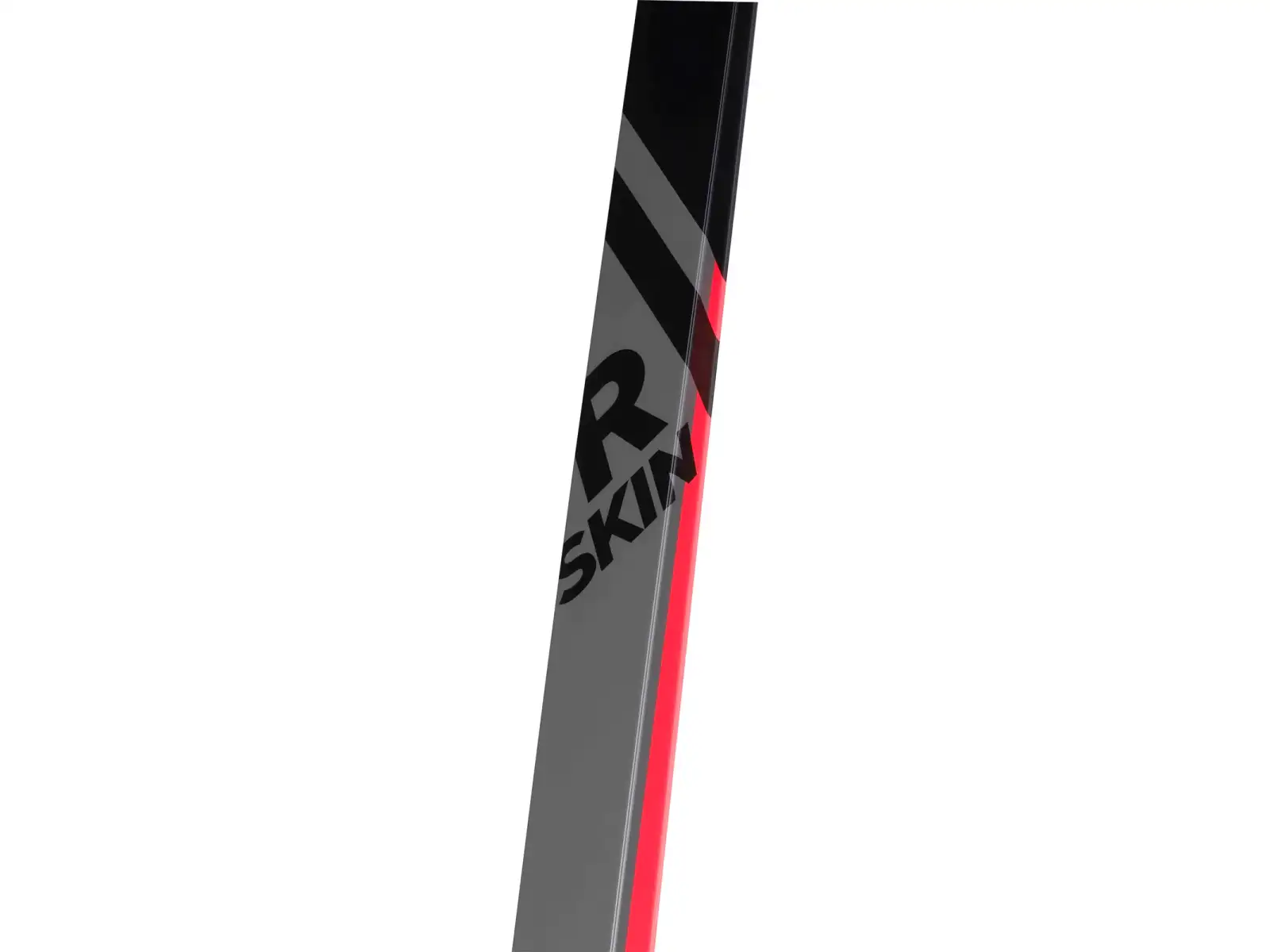 Rossignol X-ium R-Skin Stiff-XC narty biegowe