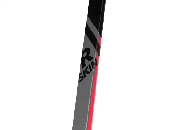 Rossignol X-ium R-Skin Stiff-XC narty biegowe