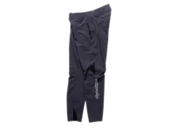 Troy Lee Designs Lilium Pro damskie spodnie Mono Carbon