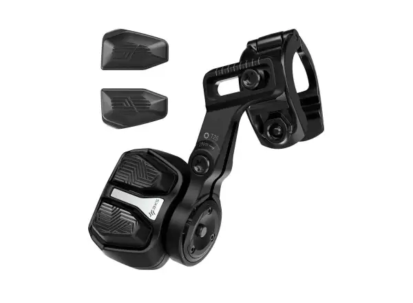 Sram XX Eagle Transmission T-Type AXS zestaw do E-MTB Bosch