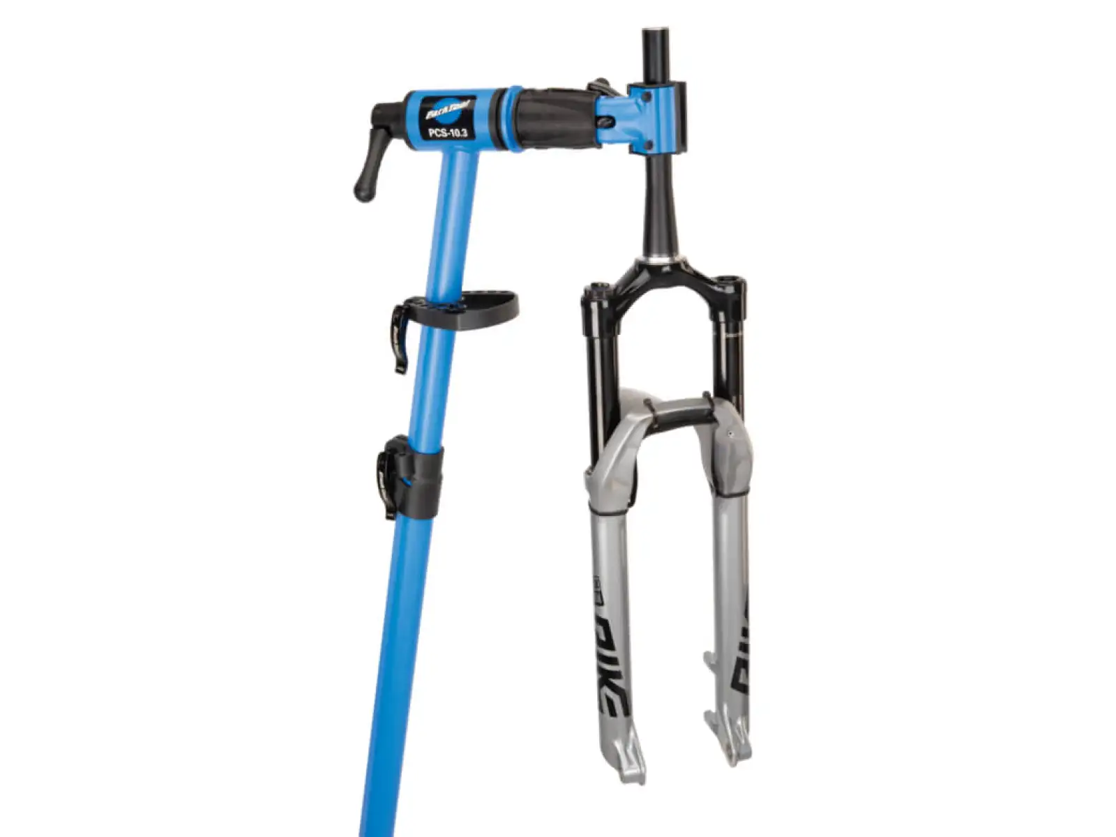 Park Tool PCS-10-3 stojak montażowy
