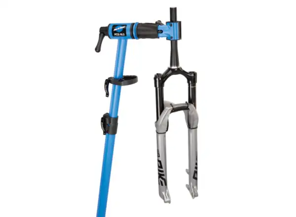 Park Tool PCS-10-3 stojak montażowy