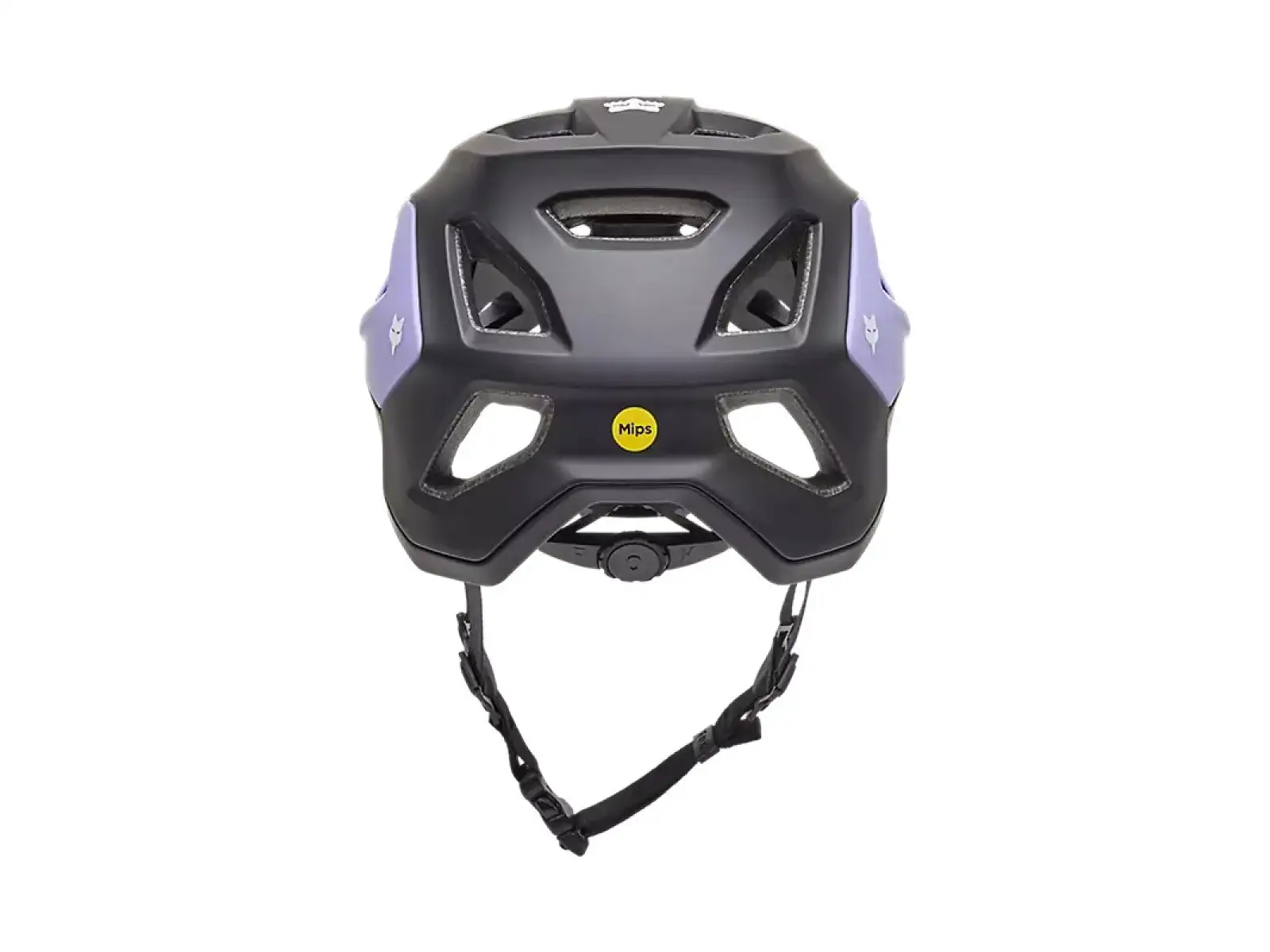 Fox Speedframe 5050 MTB kask Lilac
