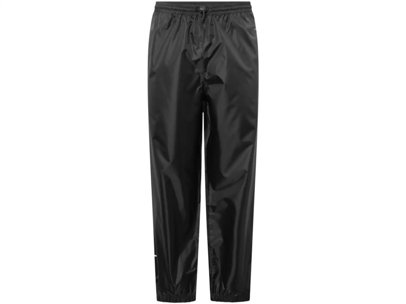Viking Active Line Rainier męskie spodnie Black