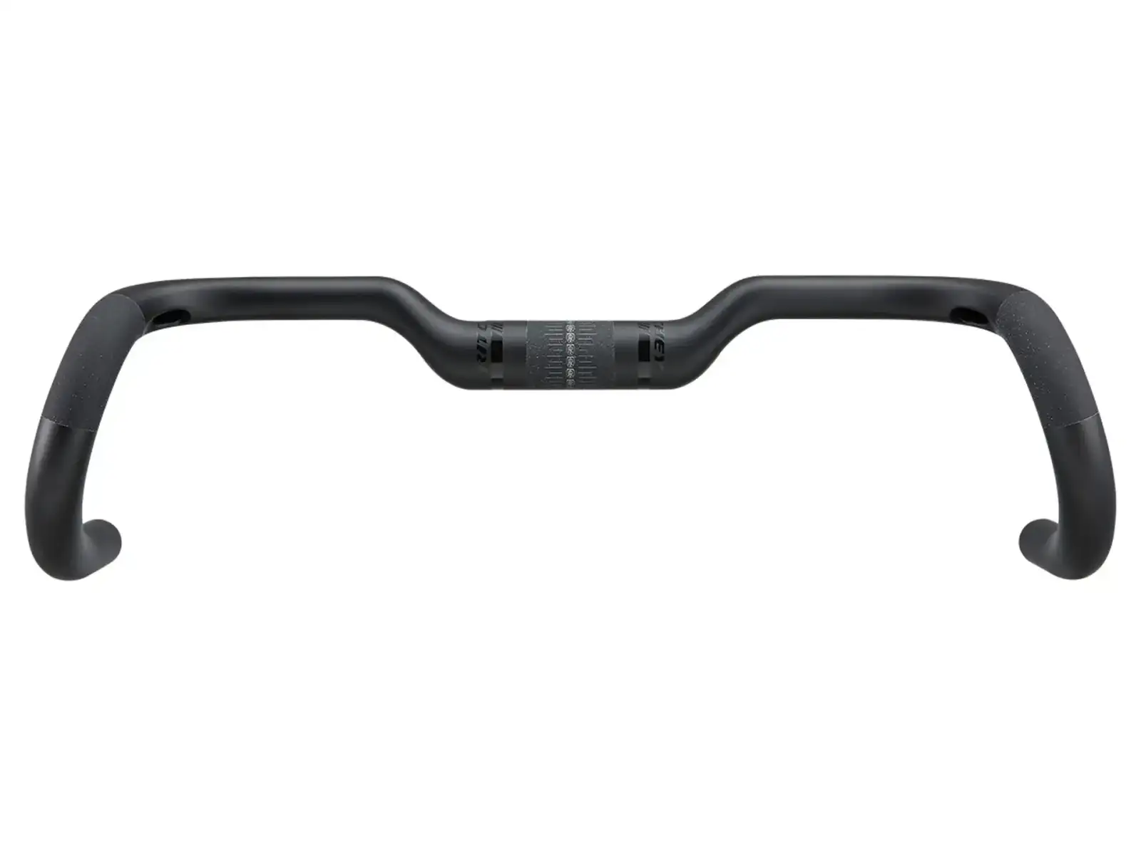 Ritchey kierownica Superlogic Ergomax 38 kierownica z integracją