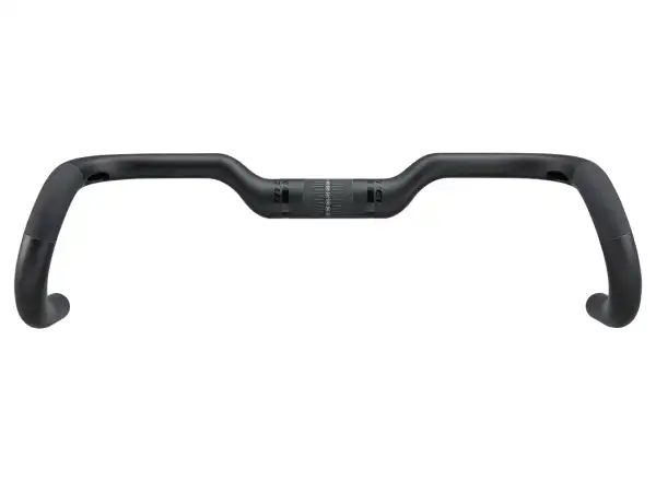 Ritchey kierownica Superlogic Ergomax 38 kierownica z integracją