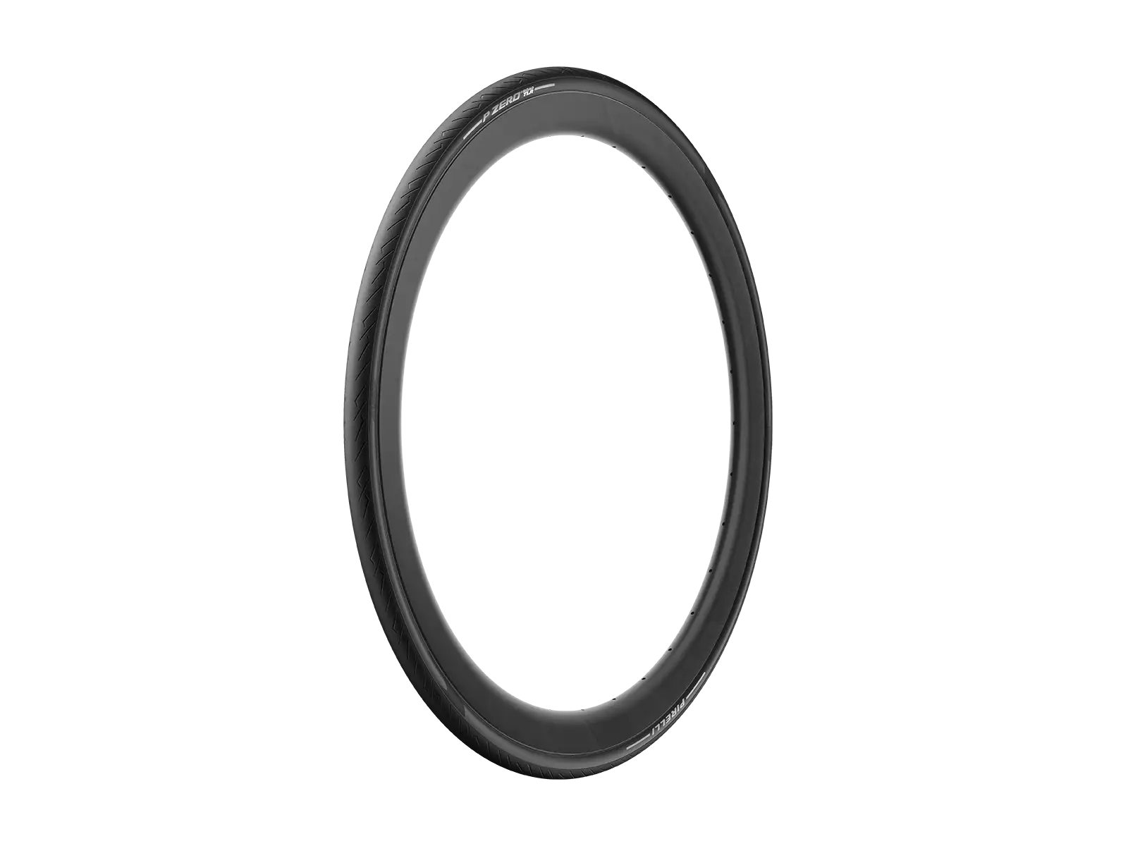 Pirelli P Zero Road TLR opona szosowa kevlar czarny