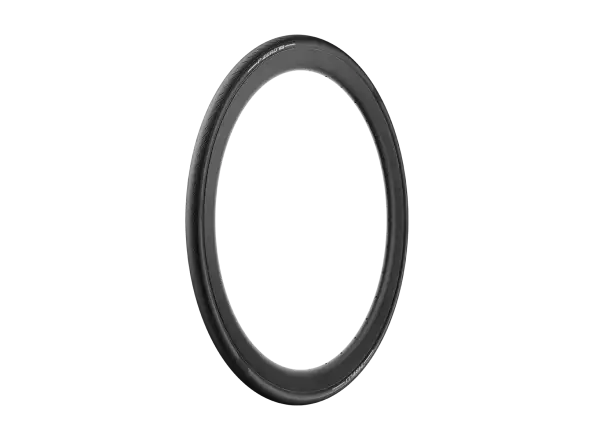 Pirelli P Zero Road TLR opona szosowa kevlar czarny