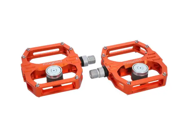 Magped Sport2 150N magnetyczne pedały