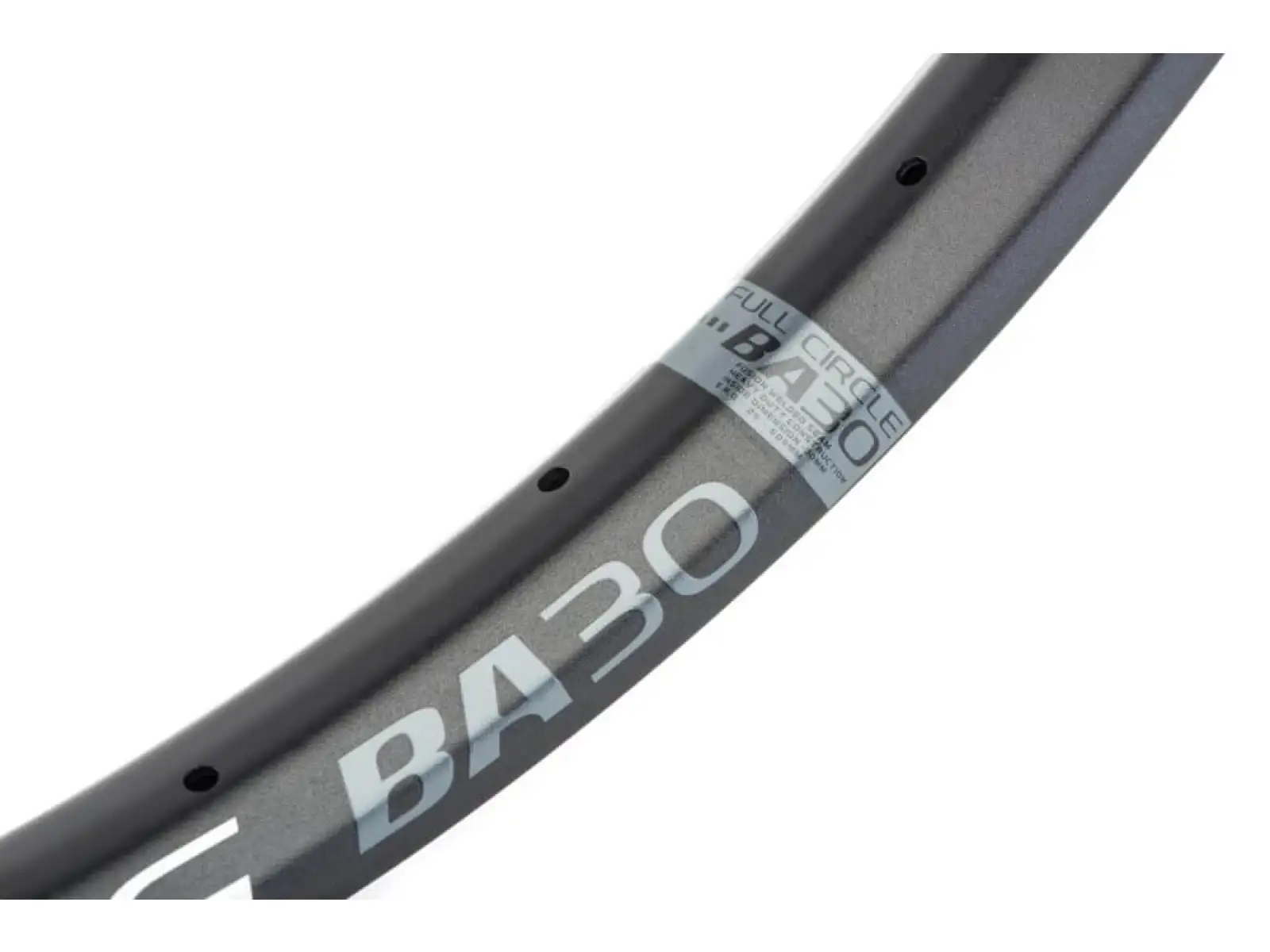 Chromag BA 30 29" MTB obręcz 32 otworów