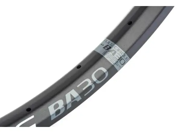 Chromag BA 30 29" MTB obręcz 32 otworów