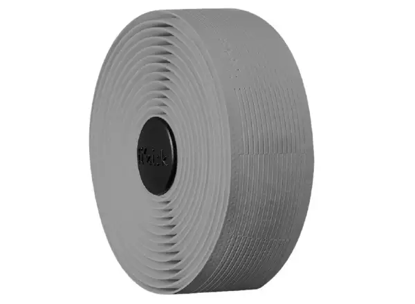 Fizik Vento Solocush Tacky owijki 2,7 mm Dark Grey
