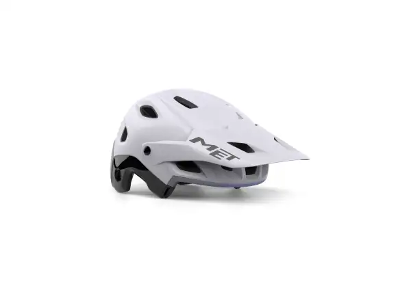 MET Parachute MCR MIPS kask Lilac