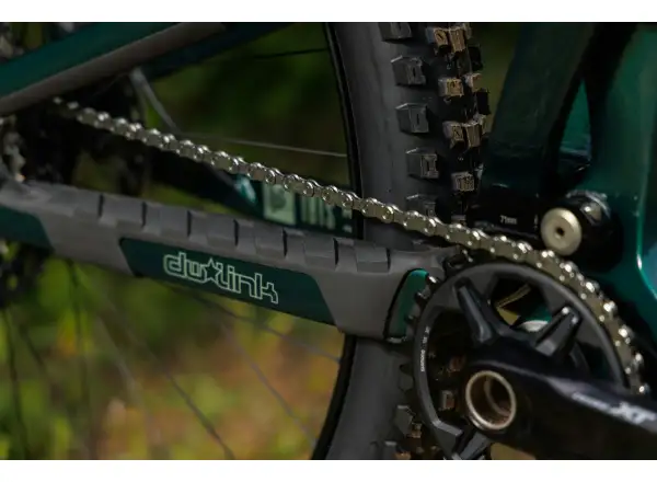 Ibis Ripley V5 GX T-Type AXS rower górski Green Flash