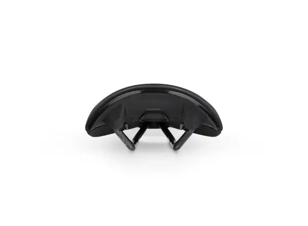 Fizik Vento Argo X3 siodło 150 mm Black