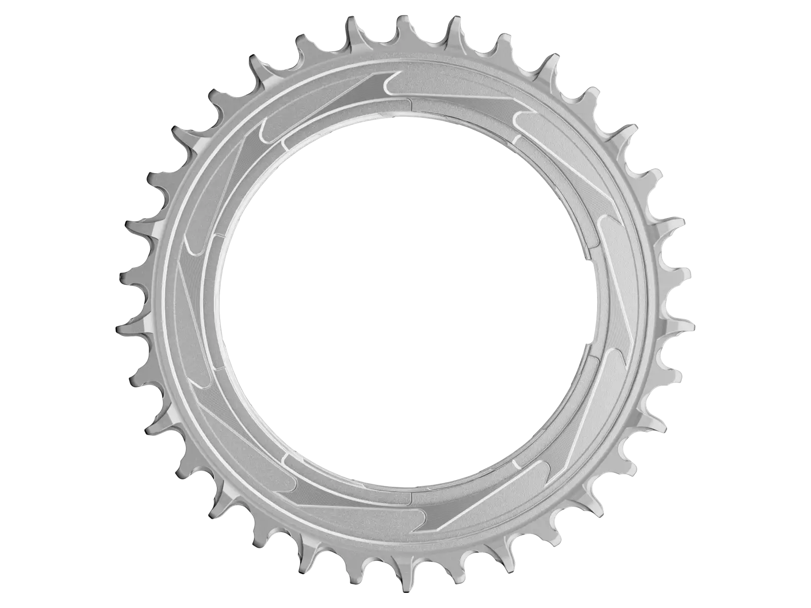 Sram Eagle Transmission 1987 Collection zestaw