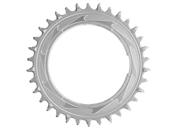 Sram Eagle Transmission 1987 Collection zestaw