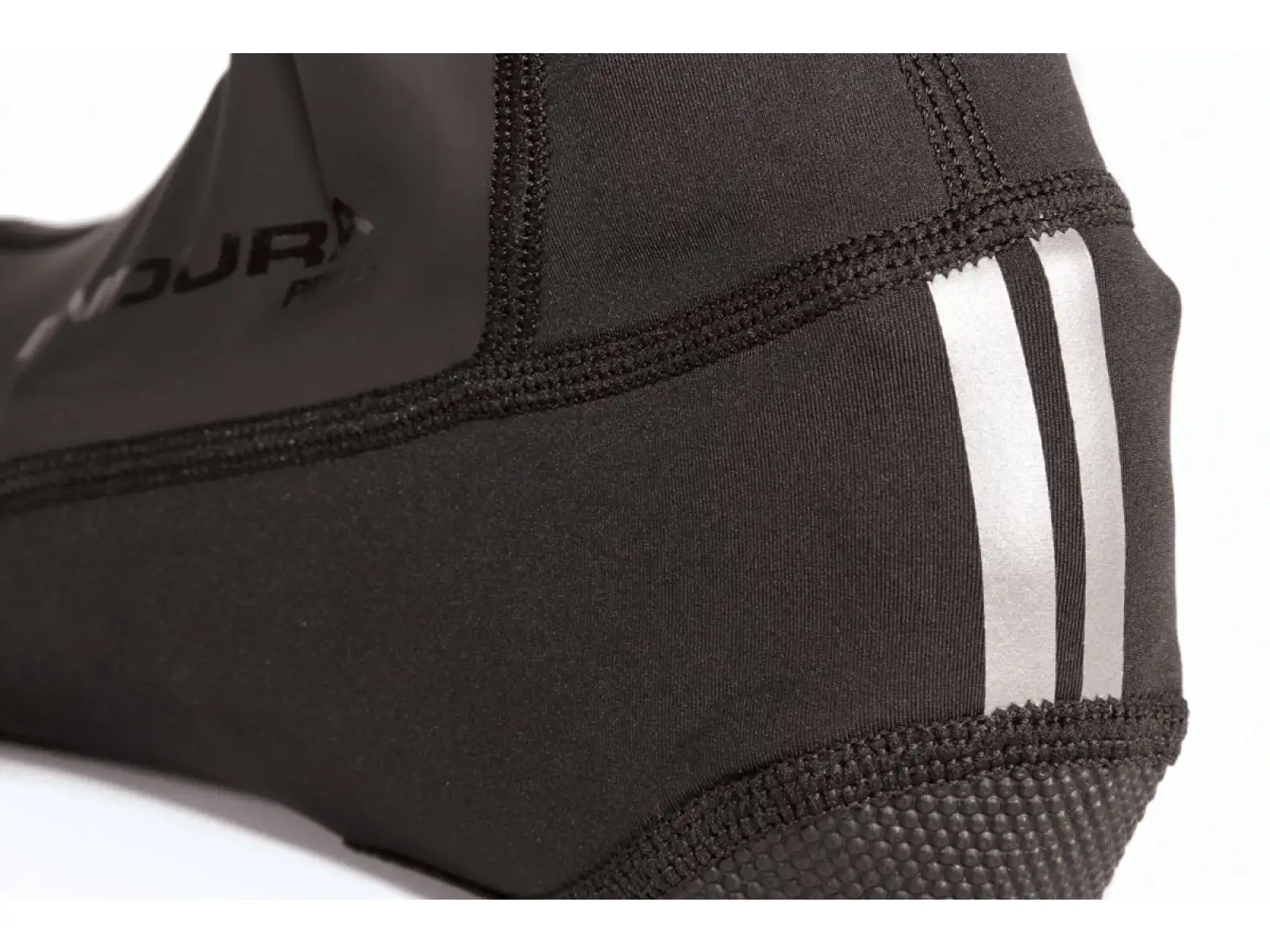 Endura Pro SL Overshoe ochraniacze na buty czarna