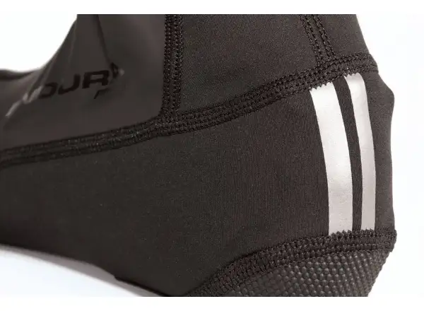 Endura Pro SL Overshoe ochraniacze na buty czarna