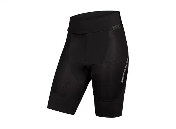 Endura EGM damskie spodenki wewnętrzne Black