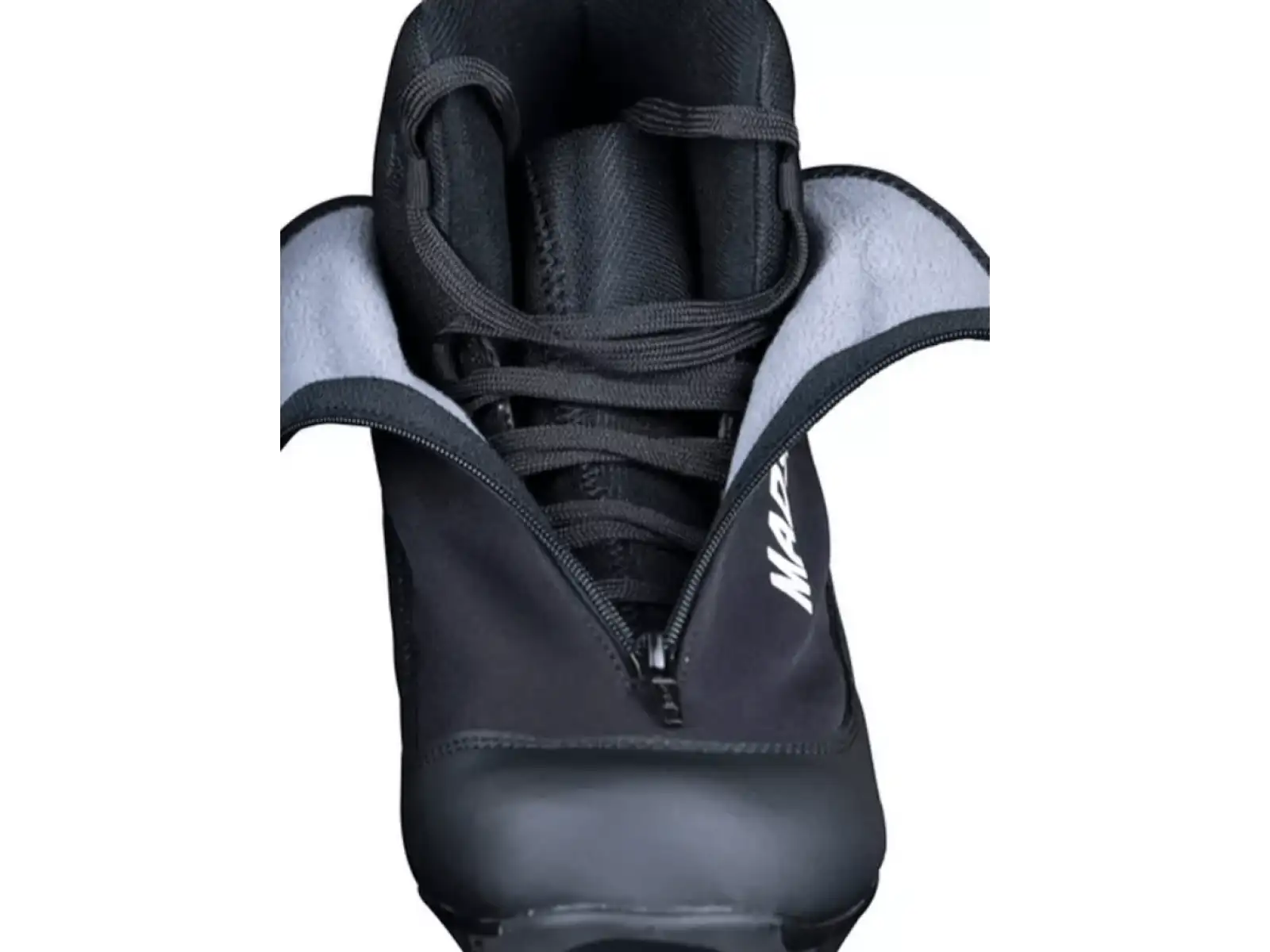 Madshus Nordic buty narciarskie biegowe