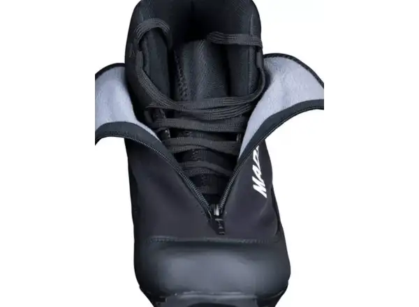 Madshus Nordic buty narciarskie biegowe