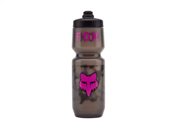 Fox Oz 26 Purist butelka 770 ml Pink