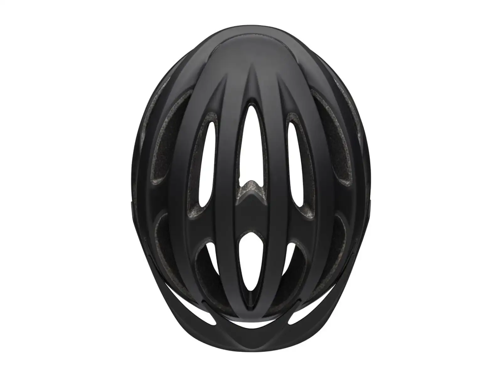 Bell Drifter kask Matt/Gloss/Black/Gray