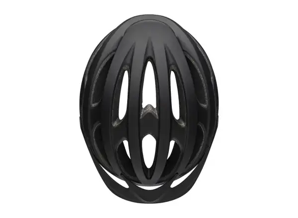Bell Drifter kask Matt/Gloss/Black/Gray