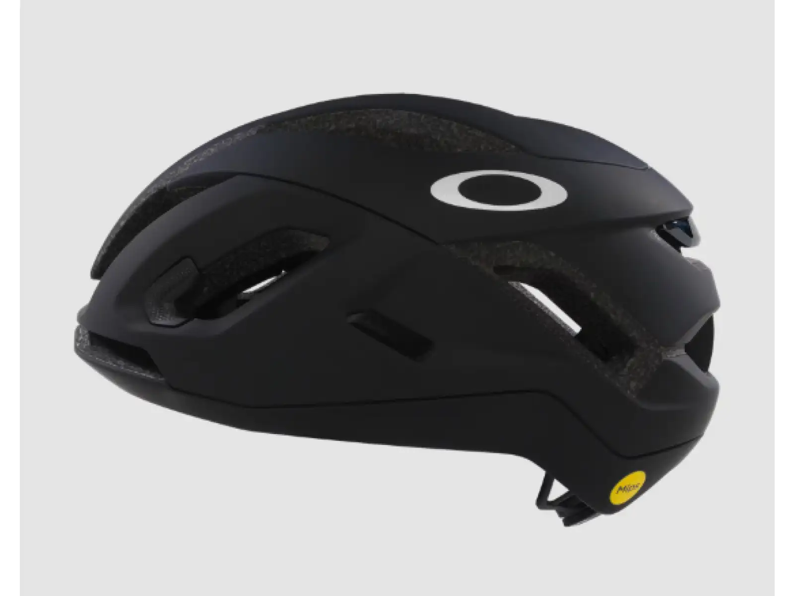Oakley ARO5 Race EU szosowy kask Matte Black
