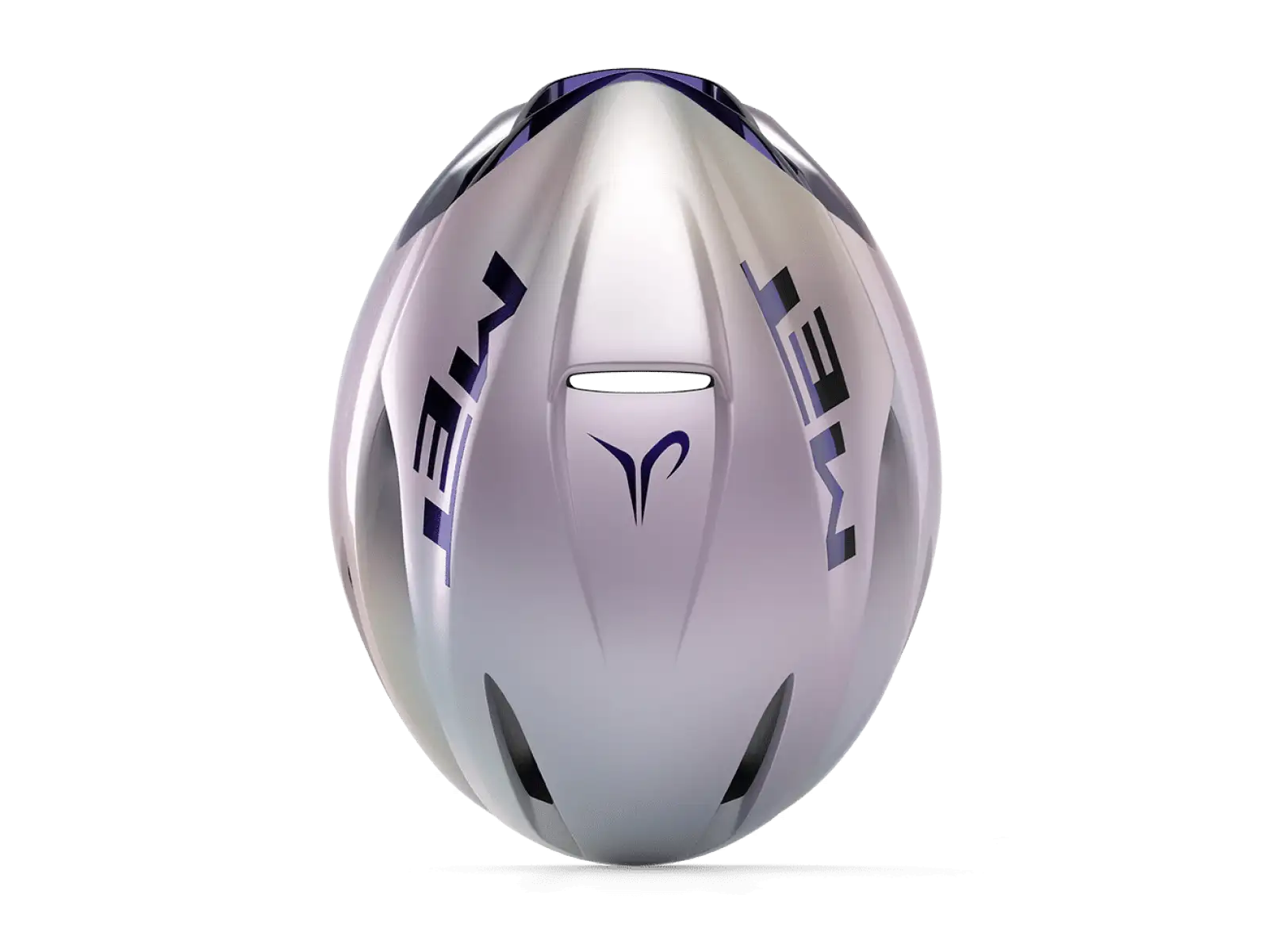 MET Manta MIPS kask Tadej Pogačar Limited Edition