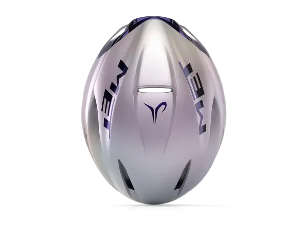 MET Manta MIPS kask Tadej Pogačar Limited Edition