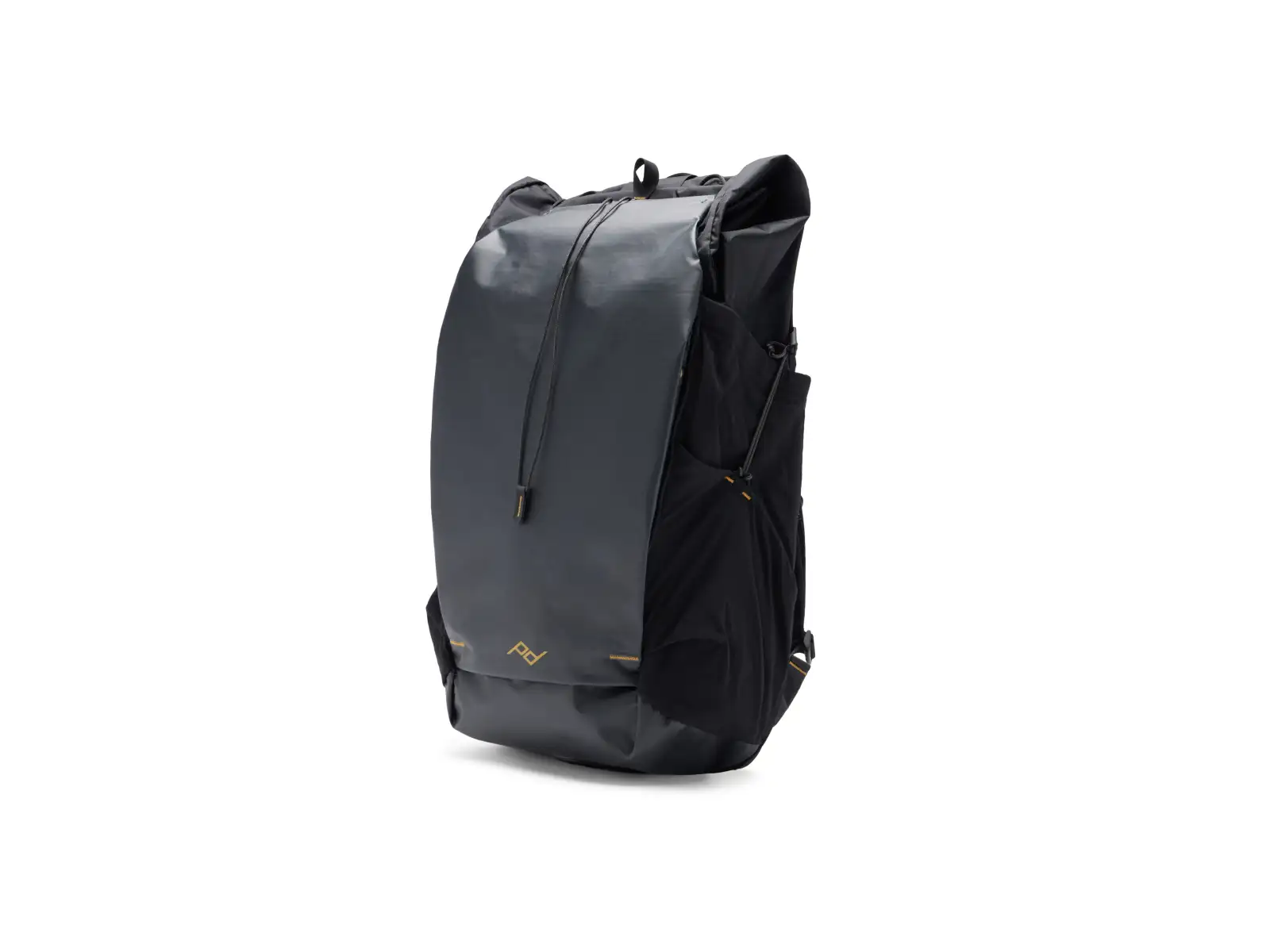 Peak Design Outdoor Backpack 45L plecak Black