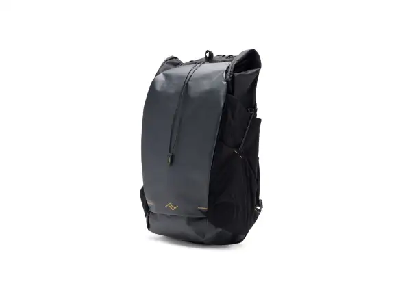 Peak Design Outdoor Backpack 45L plecak Black