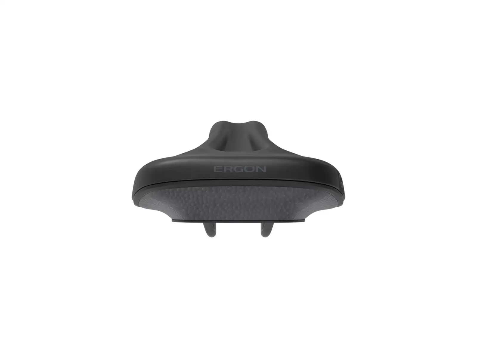 Ergon ST Core Evo damskie siodełko czarna