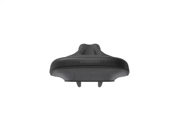 Ergon ST Core Evo damskie siodełko czarna