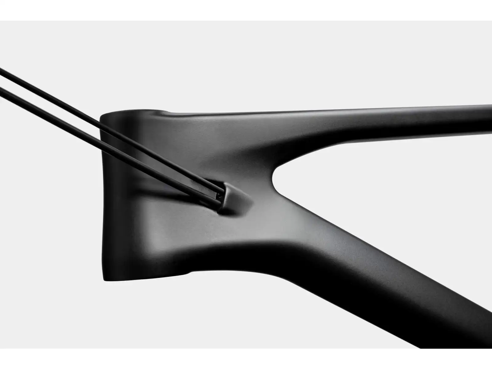 Cannondale Scalpel HT Carbon 3 rower górski Acid Blue